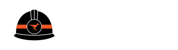 cormin